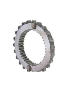 Anillo De Acoplamiento