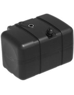 Tanque Comb -275 Lts-