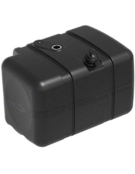 Tanque Comb -275 Lts-