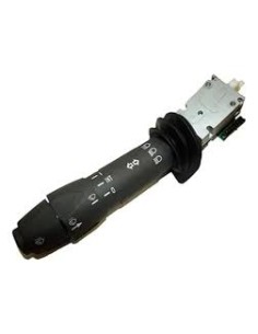 Jgo  Llave Comando L