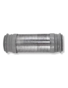 Tubo Flexible De Esc