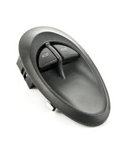 Interruptor Alzacris Juego