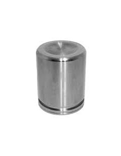 Piston Caliper Delantero