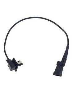 Interruptor Luz Freno