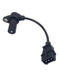 Sensor Rotacion Volante Ciguenal