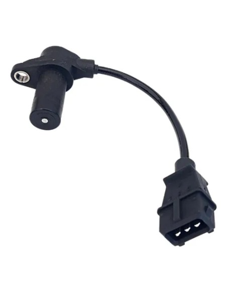 Sensor Rotacion Volante Ciguenal