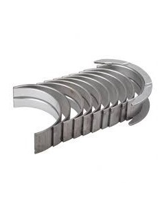 Kit Cojinete Bancada 0.25 Mec Diesel