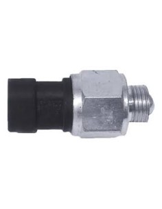 Interruptor Luz M  A