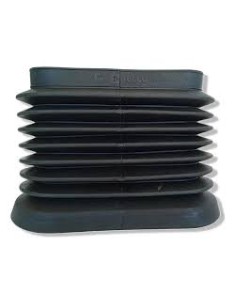 Tubo Flexible Filtro