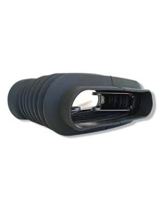 Tubo Flexible Filtro 2