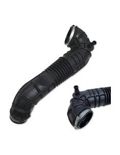 Tubo Goma Filtro Aire