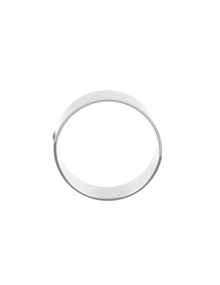 Coj De Biela -x1- Mec Diesel