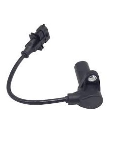 Sensor De Ciguenal 3 0