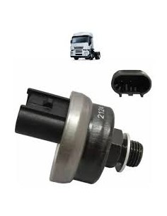 Sensor Presion Aceite