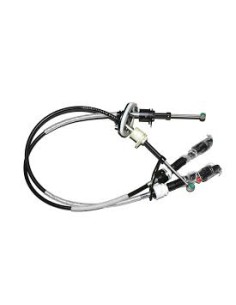 Cable Cambio Velocidades -euro5-